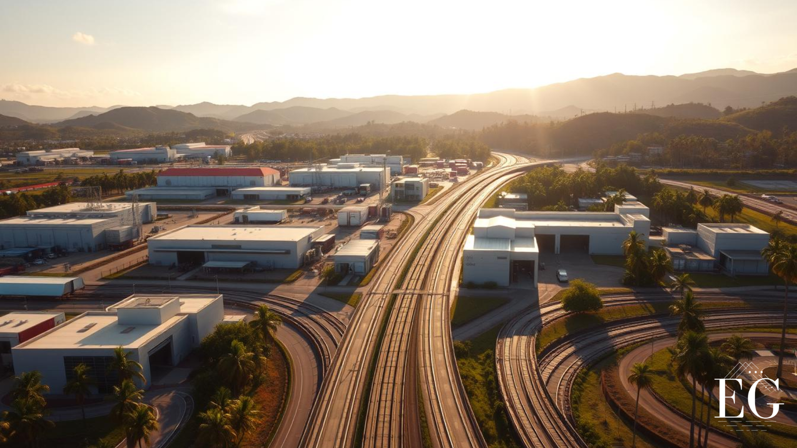 beneficios fiscales para empresas importadoras